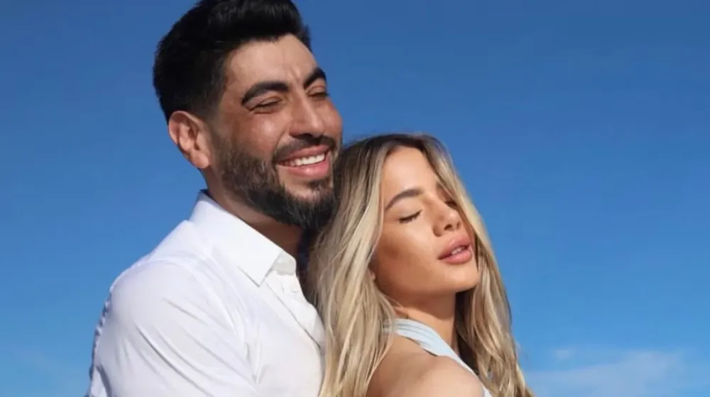 facundo-moyano-anuncio-su-reconciliacion-con-candela-arizaga-con-una-produccion-de-fotos-las-imagenes-foto-instagramfacundomoyanook-4AAASPMLQZFVRFNB7B4OIXPQFA