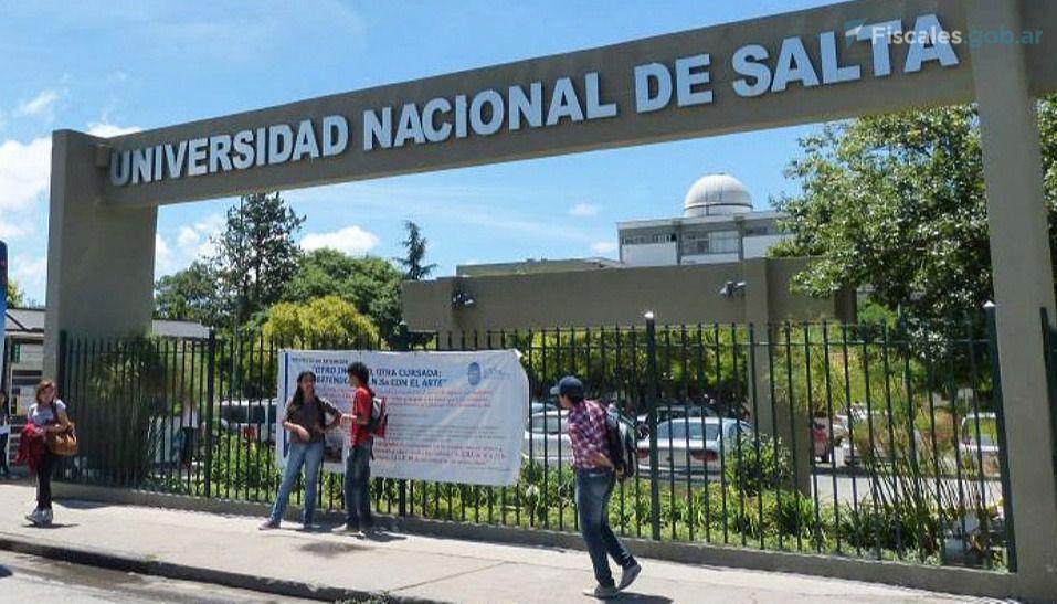 unsa