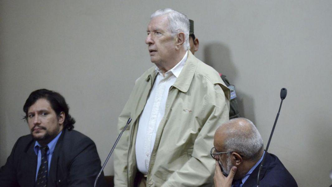 83509-levin-se-convirtio-en-el-primer-empresario-en-ser-condenado-por-lesa-humanidad