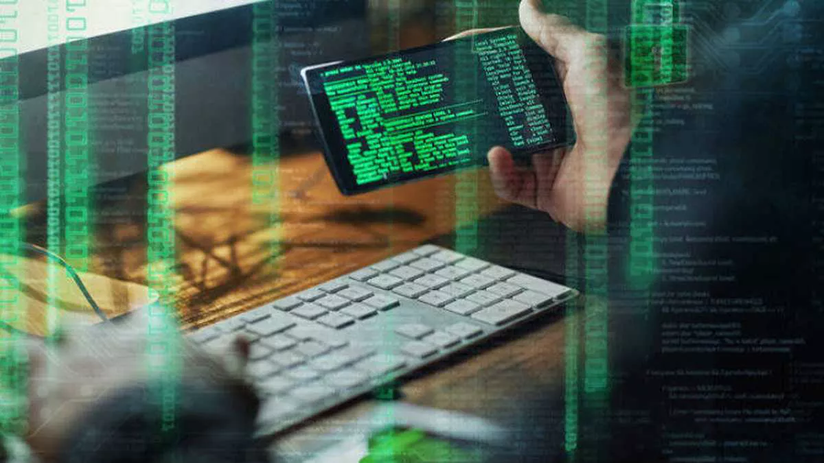 ONMSZ32XVFBKHAO3GJVA3AJJAY