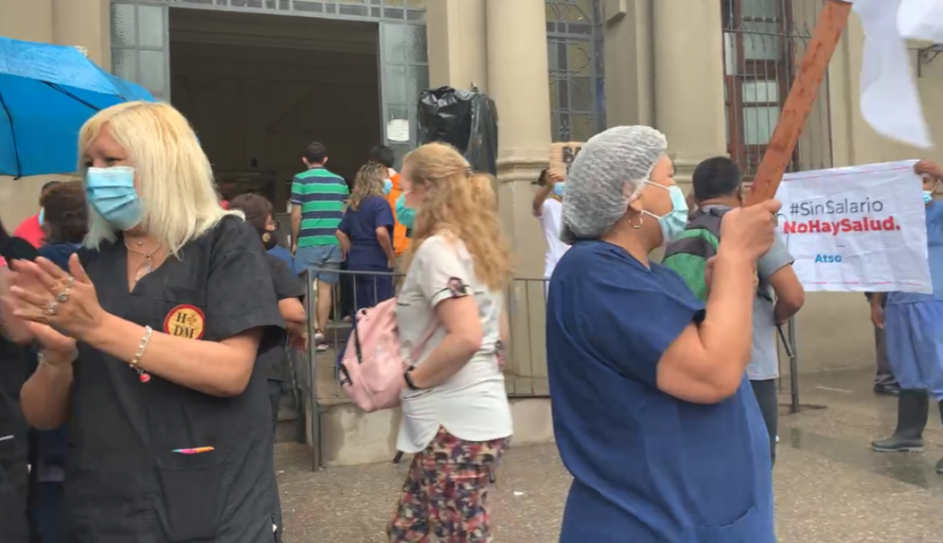 69511-la-convocatoria-al-paro-de-la-intergremial-de-salud-considerada-confusa-y-poco-seria