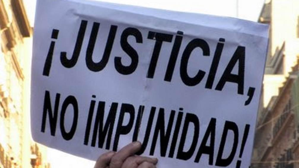 marcha_justicia