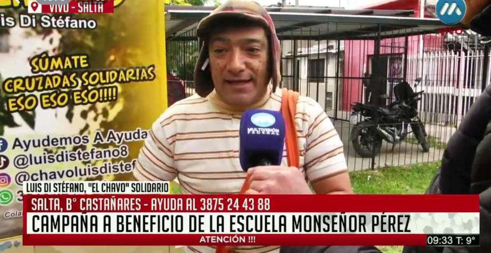 WhatsApp Image 2024-05-22 at 10.12.02