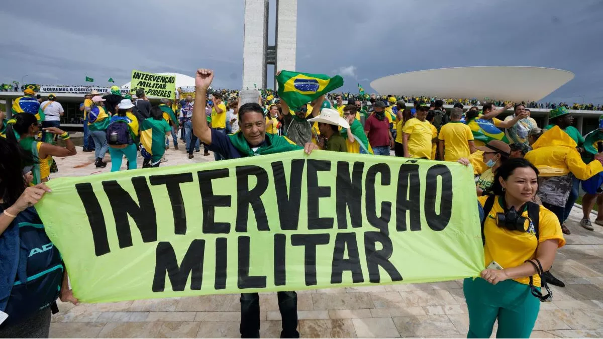 Tension-en-Brasil