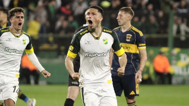 multimedia.normal.8bbb3db25529fa7c.bm9ybWFsLndlYnA=