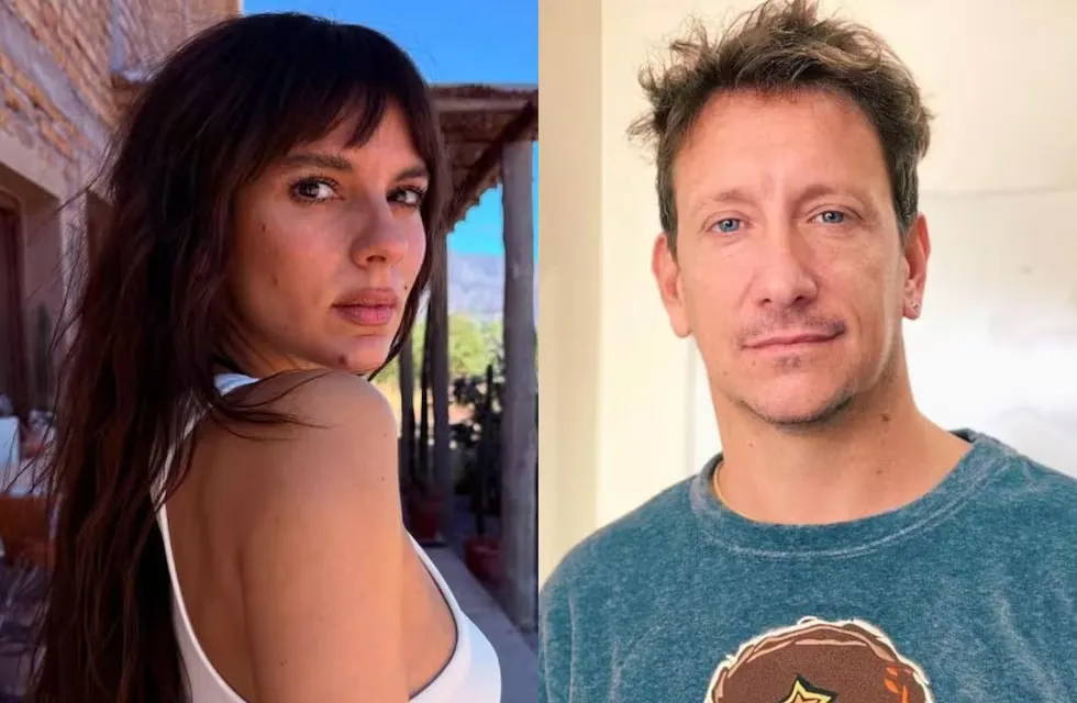 CI5BHR6NVFGORKQB4UTYBXXBYI