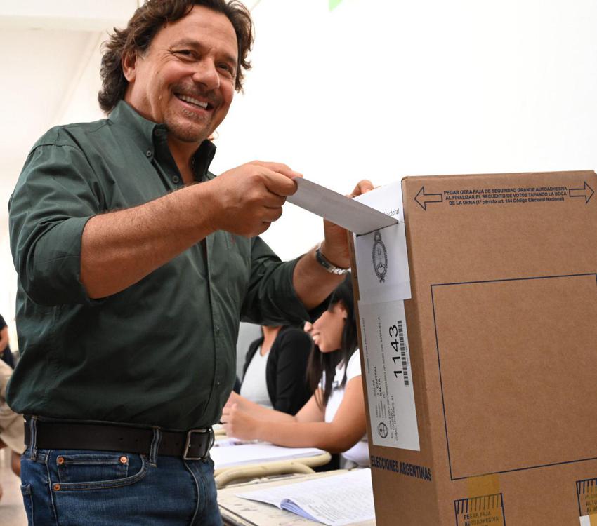 WhatsApp Image 2023-11-19 at 11.19.09