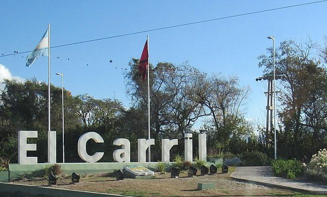 1280px-El_Carril_Salta_05_cropped-555476413-1599916405839