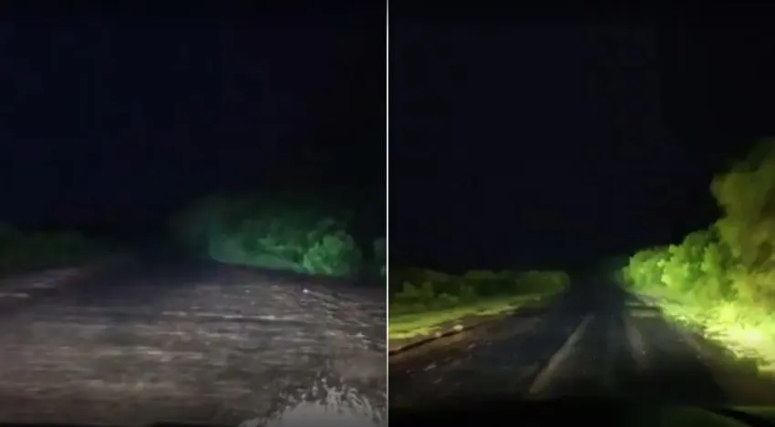 nooti 5 paso de la patria