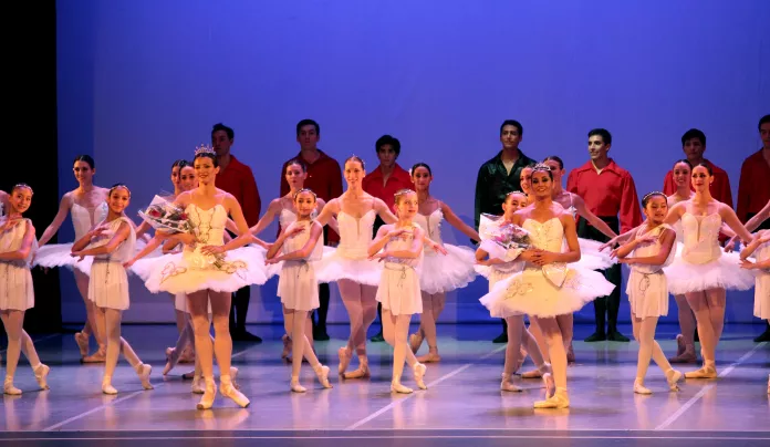 ballet-provincial-696x404