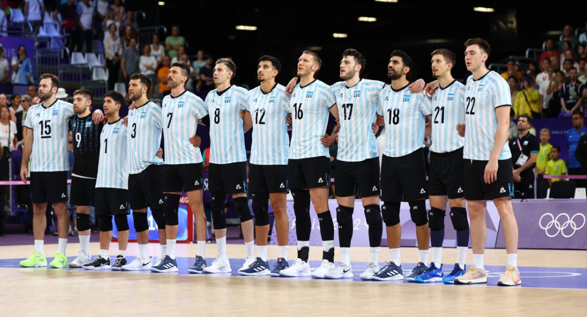 WhatsApp Image 2024-08-02 at 7.56.27 AM