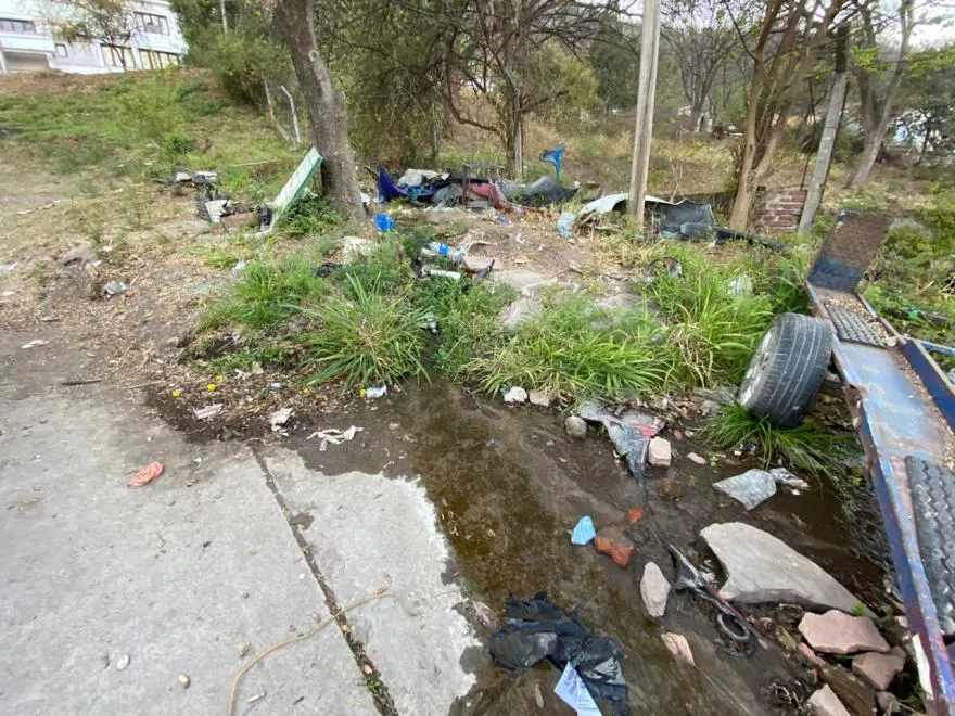 WhatsApp-Image-2020-09-22-at-07.59.28