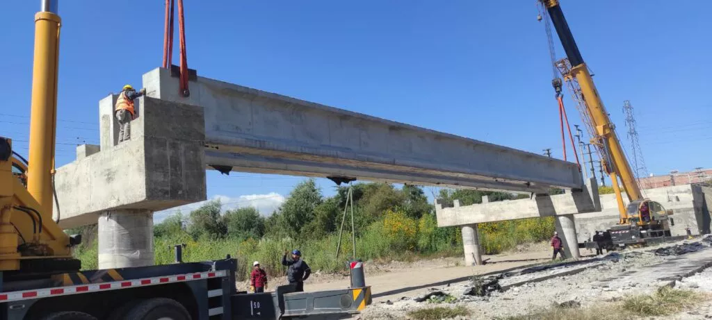 nuevo-puente-arenales-mayo-d-1024x461