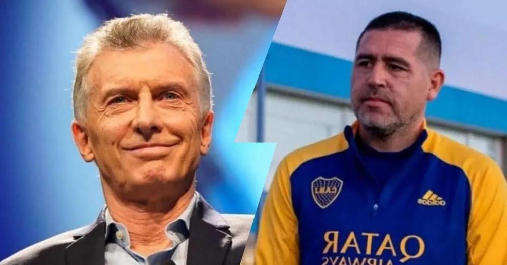 WhatsApp Image 2023-11-24 at 09.43.56