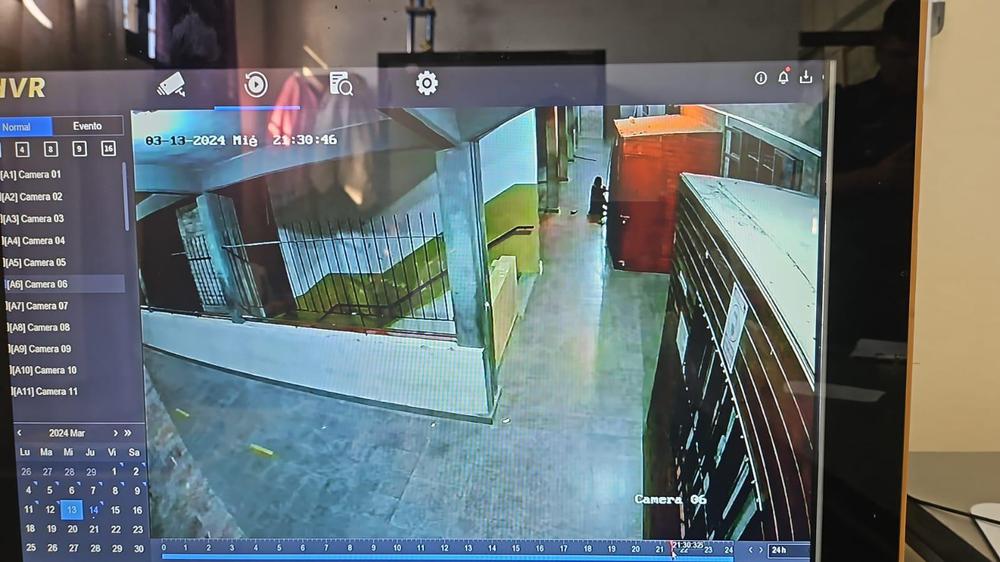 WhatsApp Image 2024-03-14 at 09.07.58