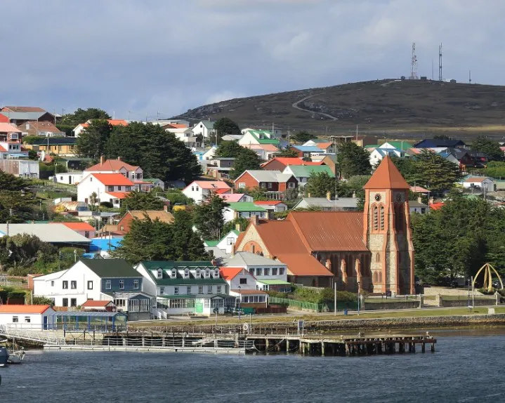 multimedia.normal.98c8545ea3b9d588.bm9ybWFsLndlYnA=