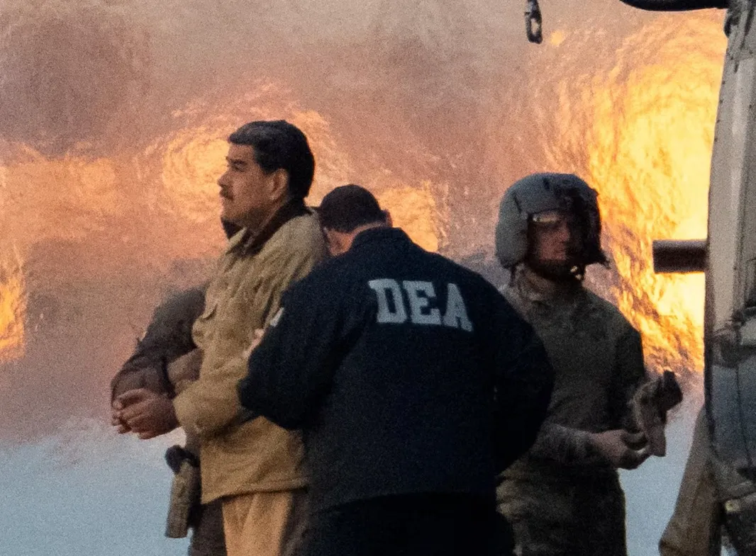 nicolas-maduro-es-escoltado-por-agentes-de-la-dea-foo-reutersadam-gray-6N4VSGVTDOLXDAKOJOBX2YW4ZU