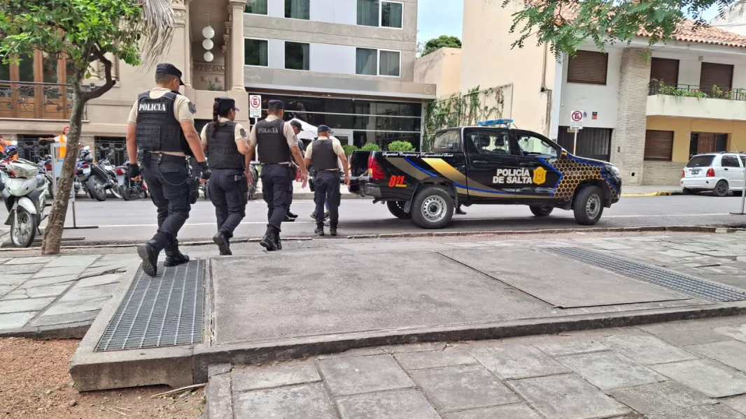 15450-intenso-operativo-de-seguridad-por-las-celebraciones-de-nochebuena-y-navidad