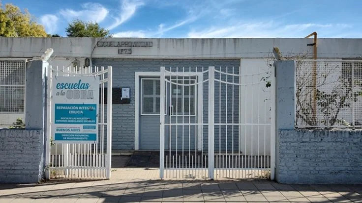 imagen_2024-04-19_104314685