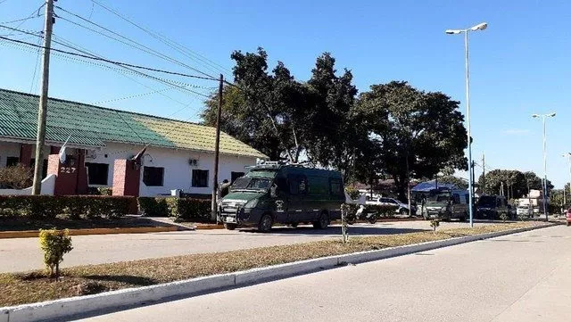 el-gendarme-acusado-de-abuso___LfU78XaYK_640x361__1