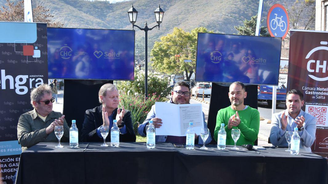 96240-maniana-inicia-una-nueva-edicion-de-la-semana-gastronomica-salta