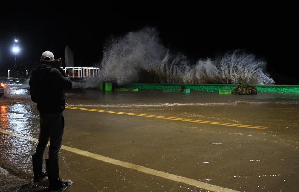 WhatsApp Image 2024-02-13 at 08.44.04