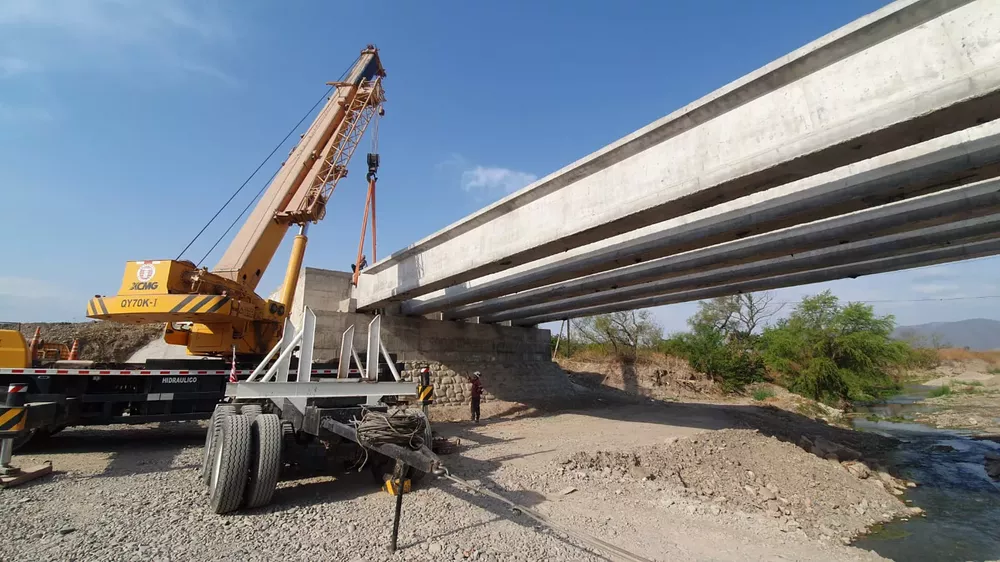 nuevo-puente-avance-88-por-ciento-6