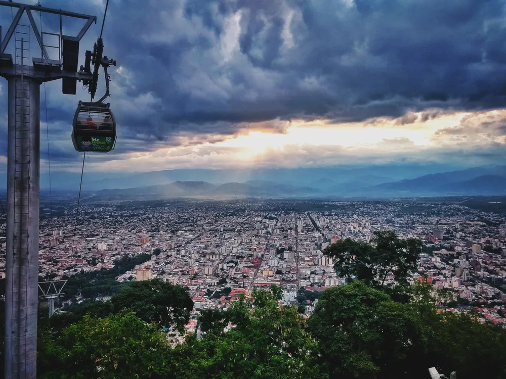 Vista_de_Salta_(ciudad)_mar_2021_03 (1)