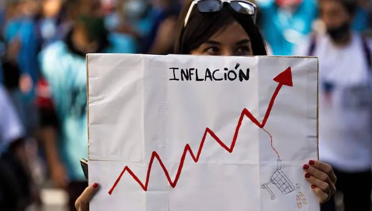 noticia 4 inflacion