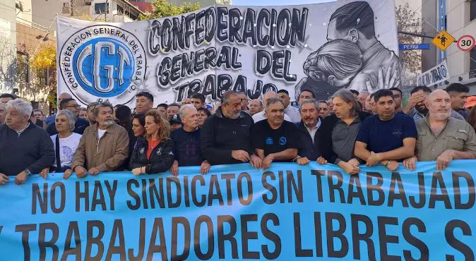 NOTICIA 3 FISCALIA
