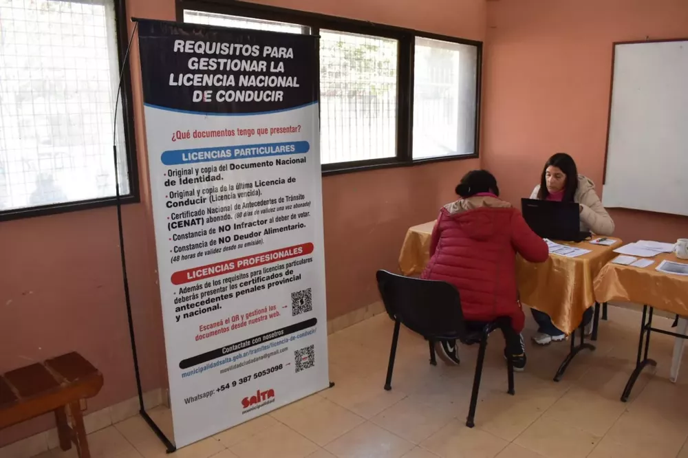 oficina-movil-de-licencias-3