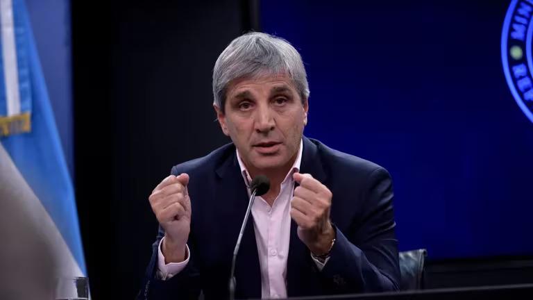 WhatsApp Image 2024-07-11 at 10.07.21 AM