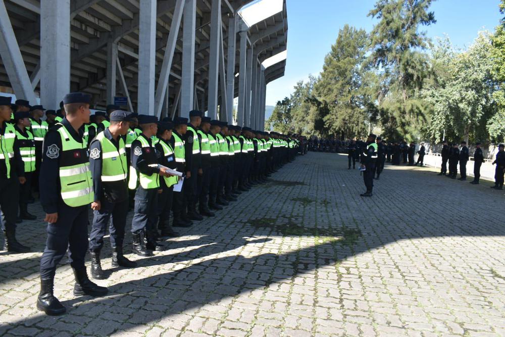 Imagen-de-WhatsApp-2023-05-16-a-las-14.54.22