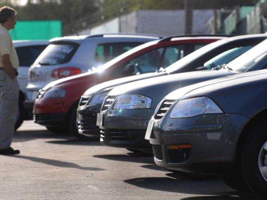 46479-salta-la-venta-de-autos-usados-crecio-1028-en-mayo