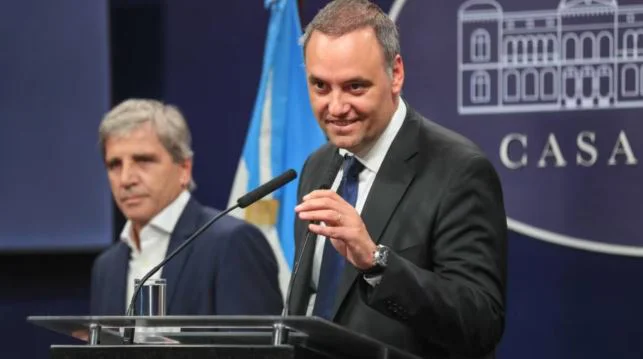 nooti 6 tasas municipales