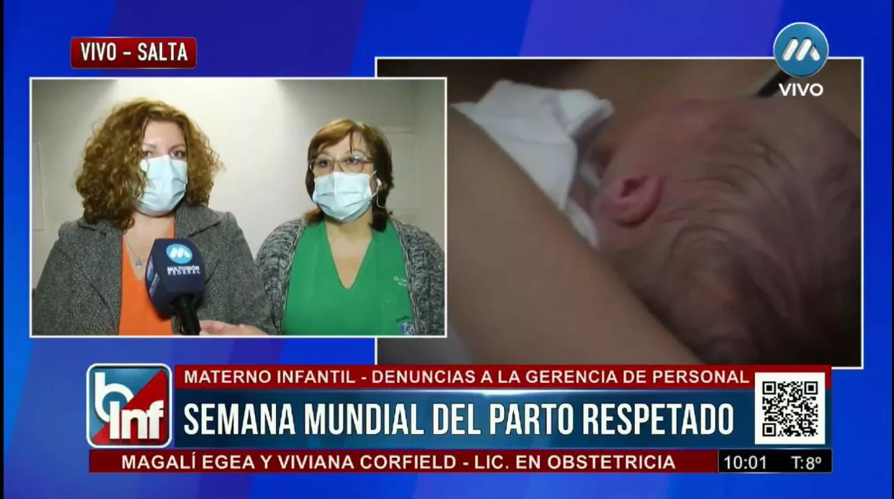 WhatsApp Image 2022-05-16 at 11.44.36 AM