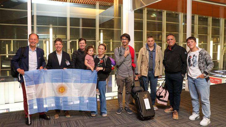 diplomaticos-argentinos-2jpg