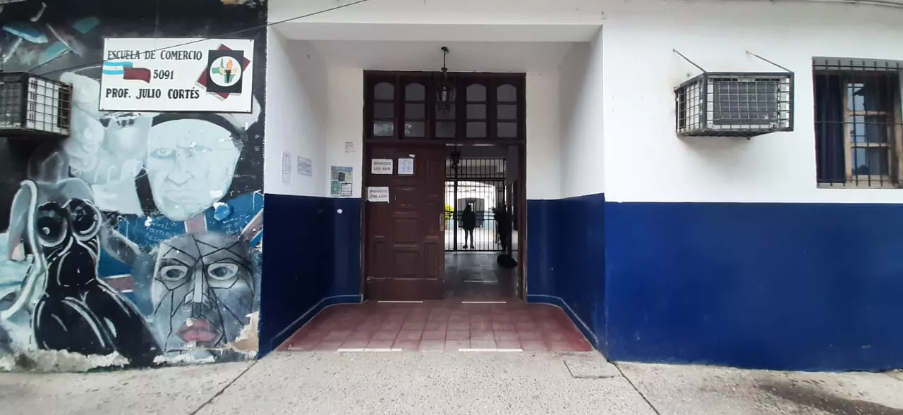 escuela-de-comercio