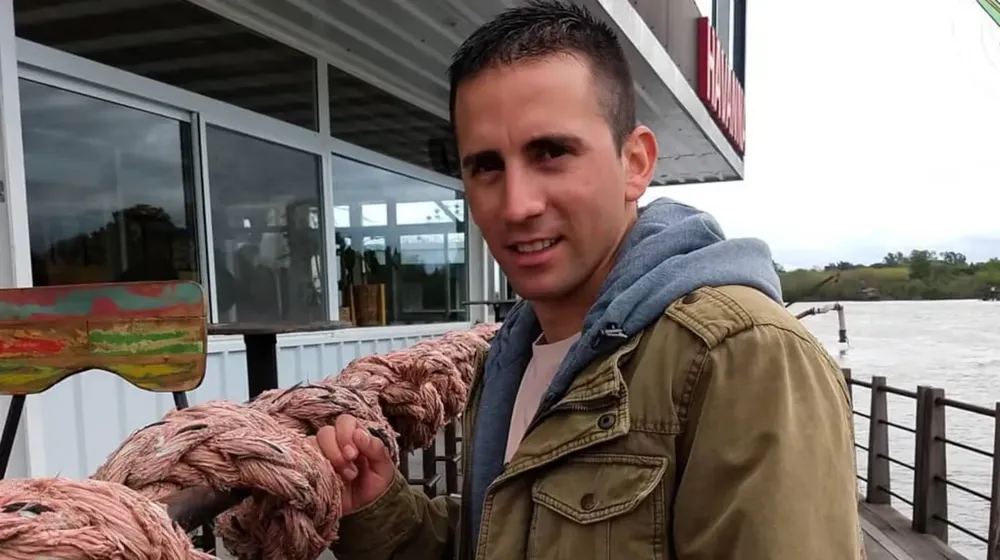 en-el-gobierno-advierten-que-el-escenario-todavia-es-incierto-y-que-el-conflicto-no-esta-saldado-foto-instagram-agusollag-NNS5DOSRSFBGXHNSUQXAFZAONA