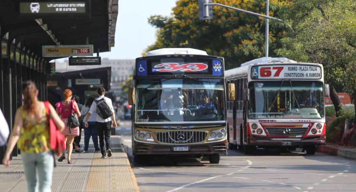 WhatsApp Image 2024-08-12 at 7.41.30 AM