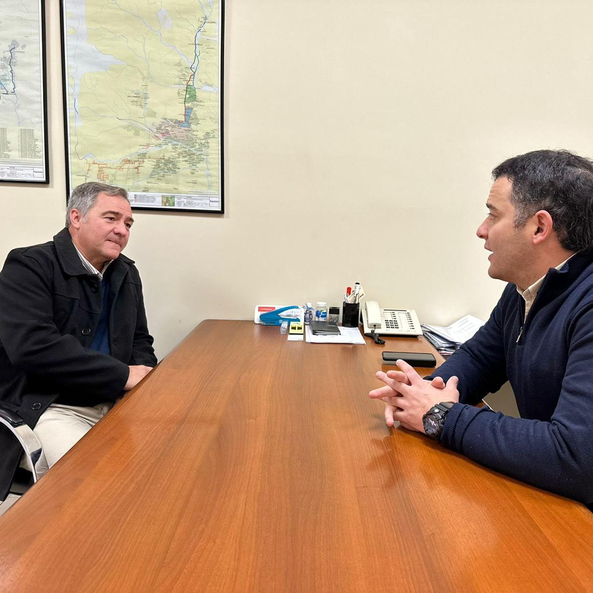 WhatsApp Image 2024-07-02 at 17.41.33