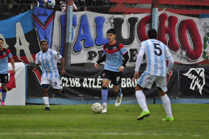 imagen_2024-05-27_072053994