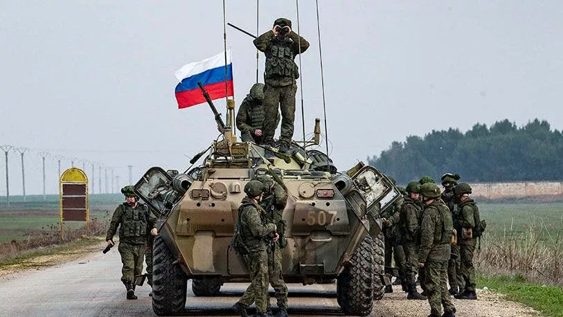 tropas-rusia-ucrania