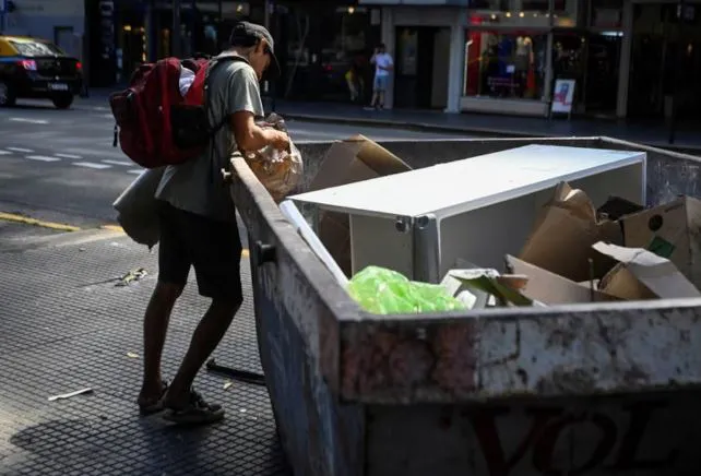 noticia 2 amba pobreza