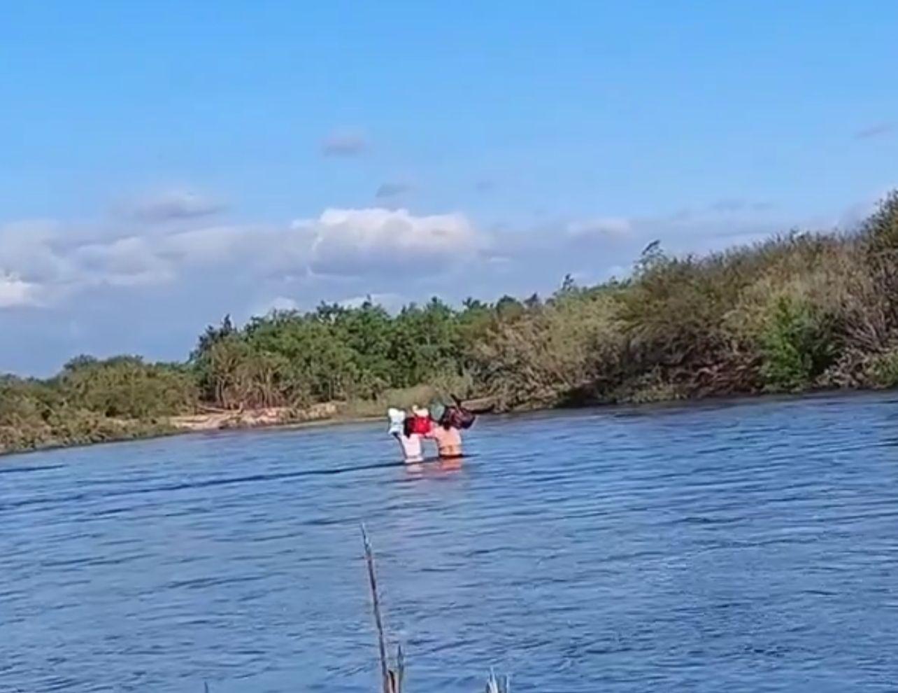 WhatsApp Image 2023-08-21 at 10.17.22