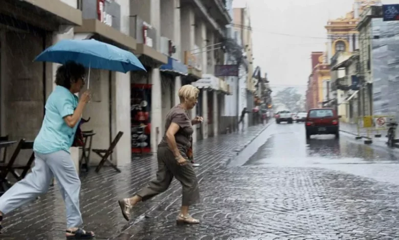 72931-llego-la-lluvia-a-salta-aunque-por-poco-tiempo-780x470