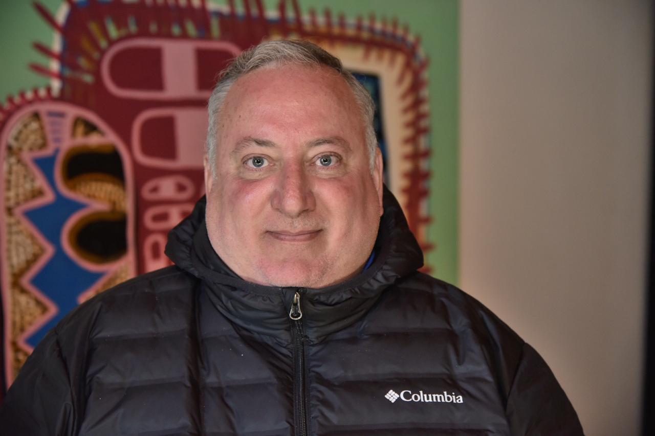 3f812617-15b7-4d7a-b90f-53a38541c72f