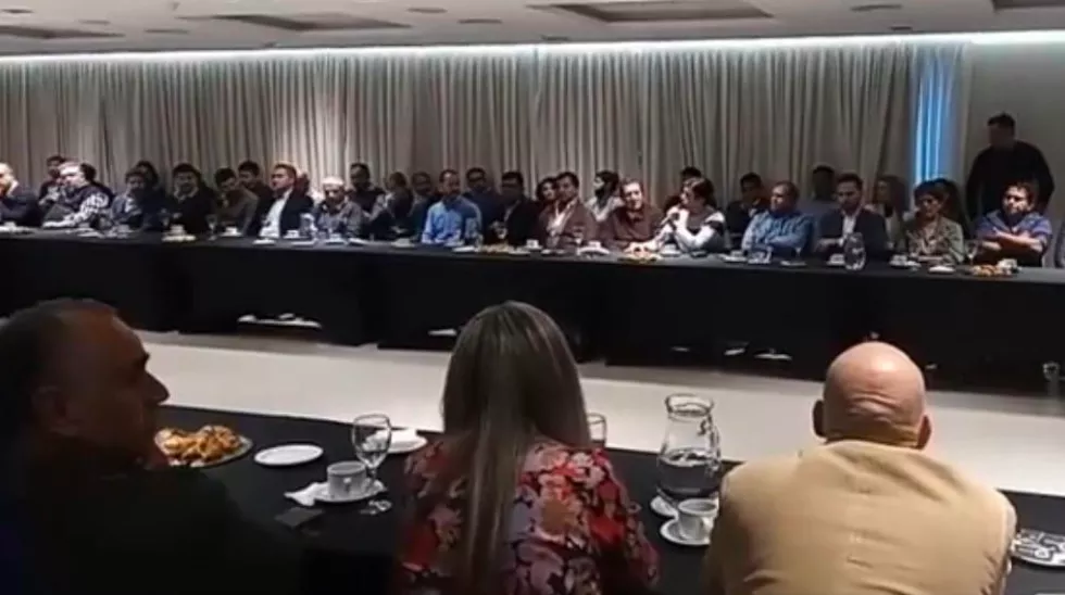 Captura de Pantalla 2022-09-30 a la(s) 19.30.28