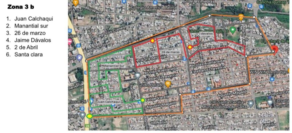 imagen_2024-04-09_075625353