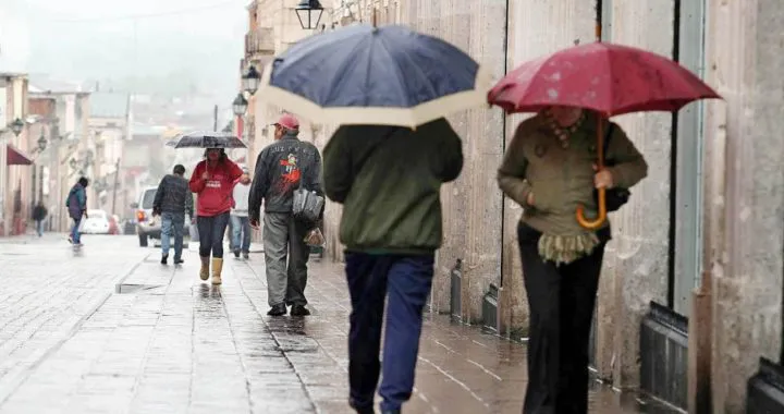 lluviaensalta-720x380